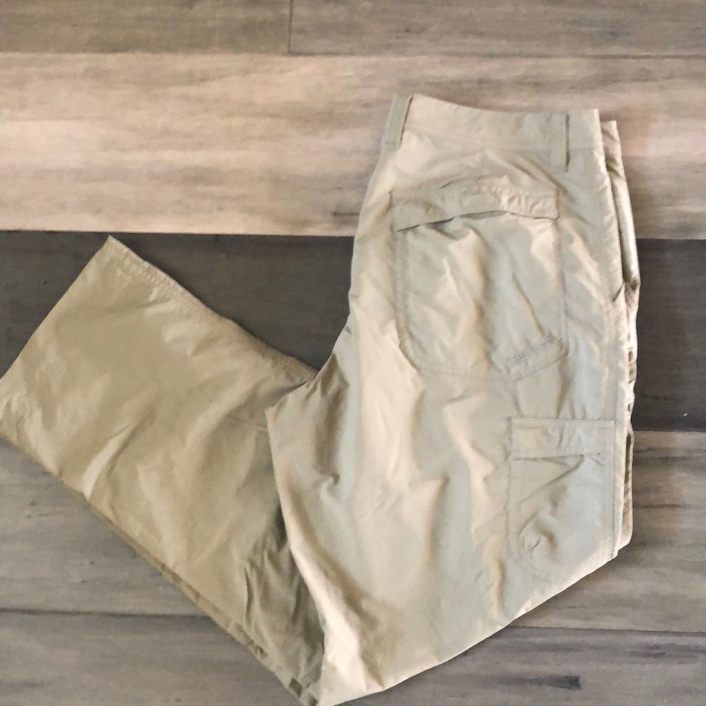 Marmot men’s pant